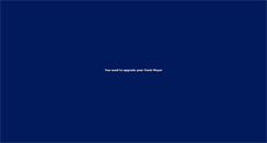 Desktop Screenshot of ambergallery.lt